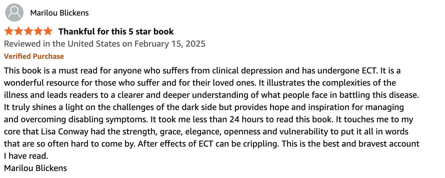 review2