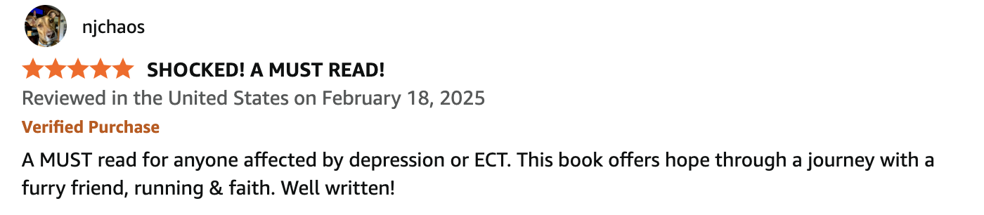 review3