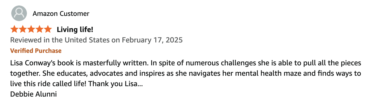 review4