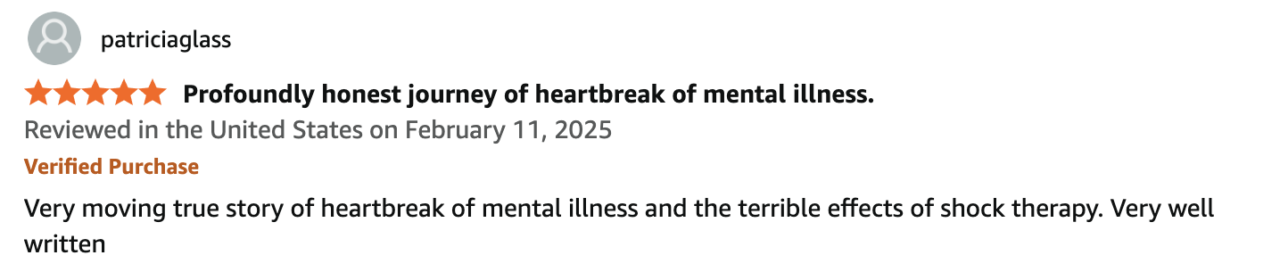 review6