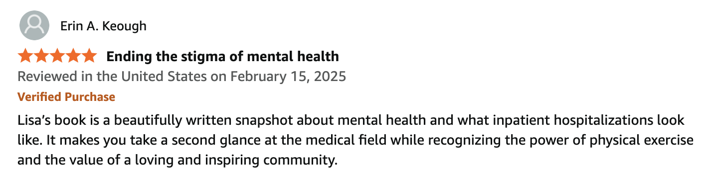 review7